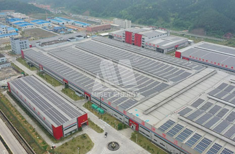 ��(j��ng)��(j��)�c�h(hu��n)�����С�pc28�A(y��)�y�ֲ�ʽ���ϵ�y(t��ng)����������I(y��)��̼�D(zhu��n)��