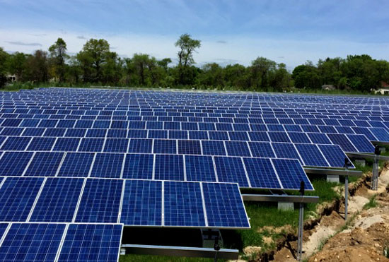 ������W(w��ng)�l(f��)늵�ģʽ�Ў׷N�����W(w��ng)�^(gu��)������Щ��(w��n)�}��