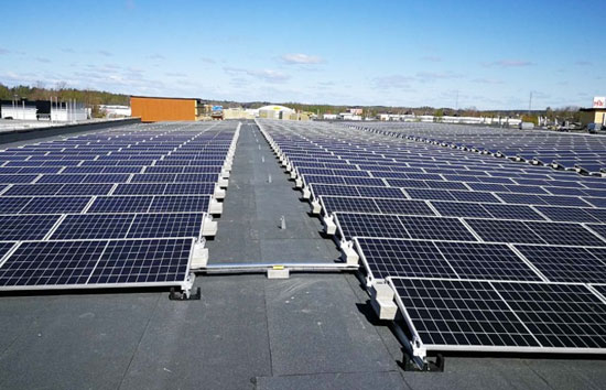 ƽ��픹���̶�֧�ܵă�(y��u)�c�����g(sh��)����(sh��)