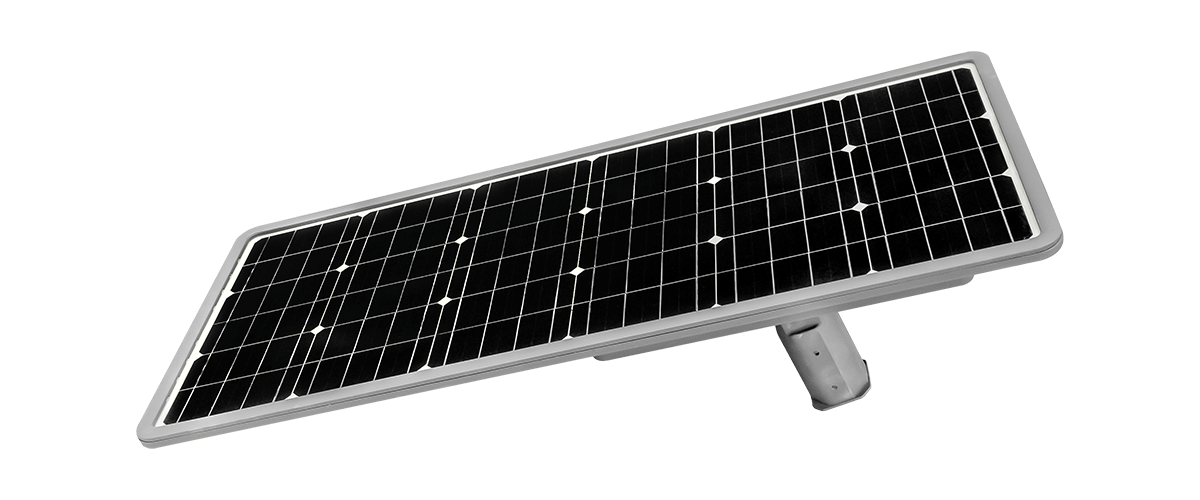 300W LED ̫�(y��ng)��·��