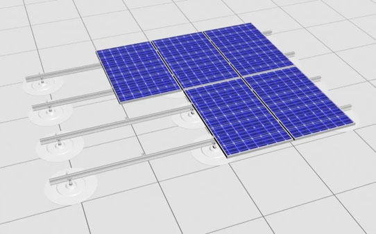 pc28�A�yTPO������픹��ϵ�y(t��ng)��������픡���ˮ+������ИI(y��)�䷶