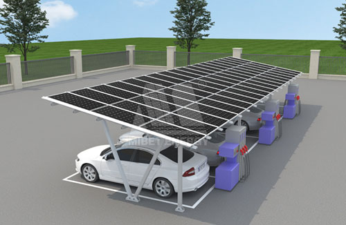 ��֮���r�У����܇����칝(ji��)�ܜp�ŏ�(qi��ng)�š����桱