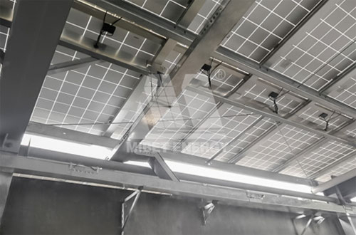 ���׌������������pc28�A(y��)�y(c��)BIPV����Gɫ�������L(f��ng)��