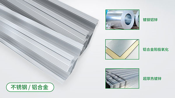 ���L(f��ng)���꛰ӿ���u������x�úõ�֧�������Ϲ���վ��ȫ