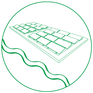 Ư��ʽ���֧��ϵ�y(t��ng)