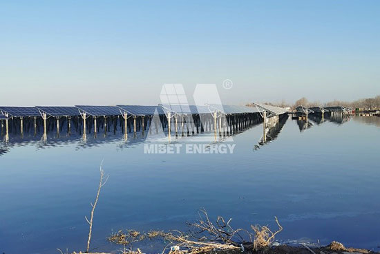 ���������l�����Ӵa��������ںϼӟ�G늡�ِ����