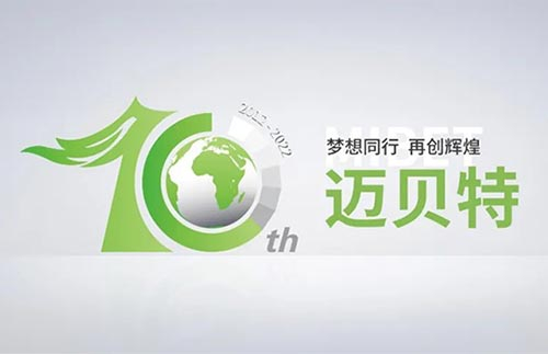 ����ͬ�� �ل�(chu��ng)�x�ͦ�pc28�A(y��)�y����ʮ����