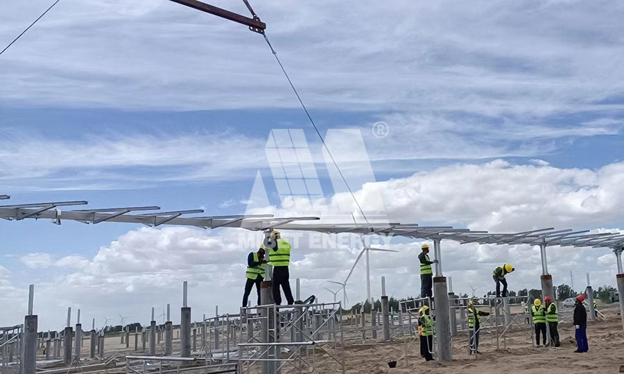 �|����������ƽ���S��ۙϵ�y(t��ng)�Ŀ-3