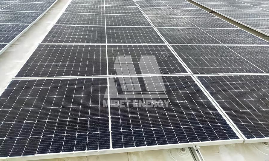 �㽭��������TPO��픹��ϵ�y(t��ng)�Ŀ-2