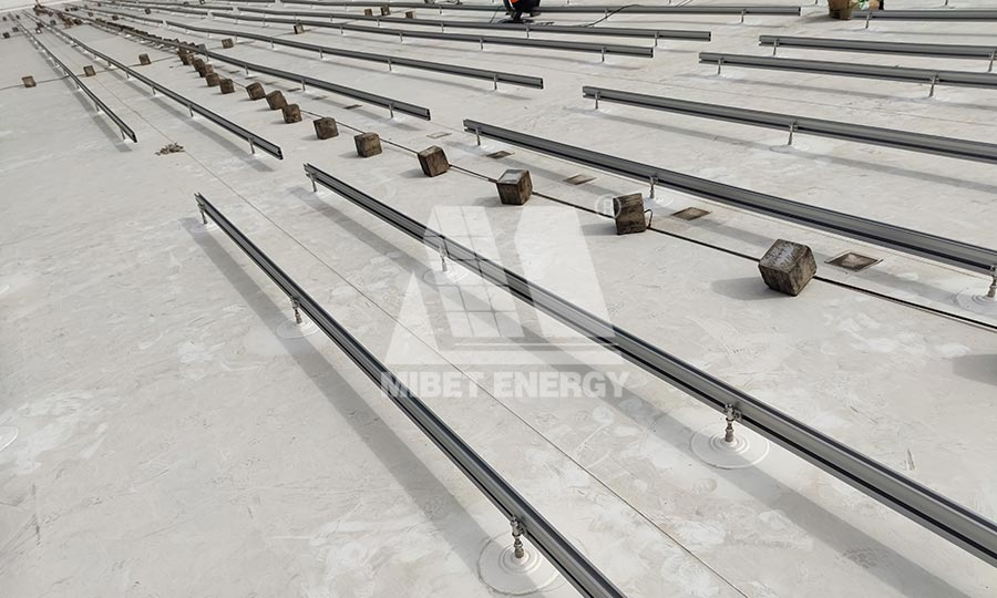 �㽭��������TPO��픹��ϵ�y(t��ng)�Ŀ-3