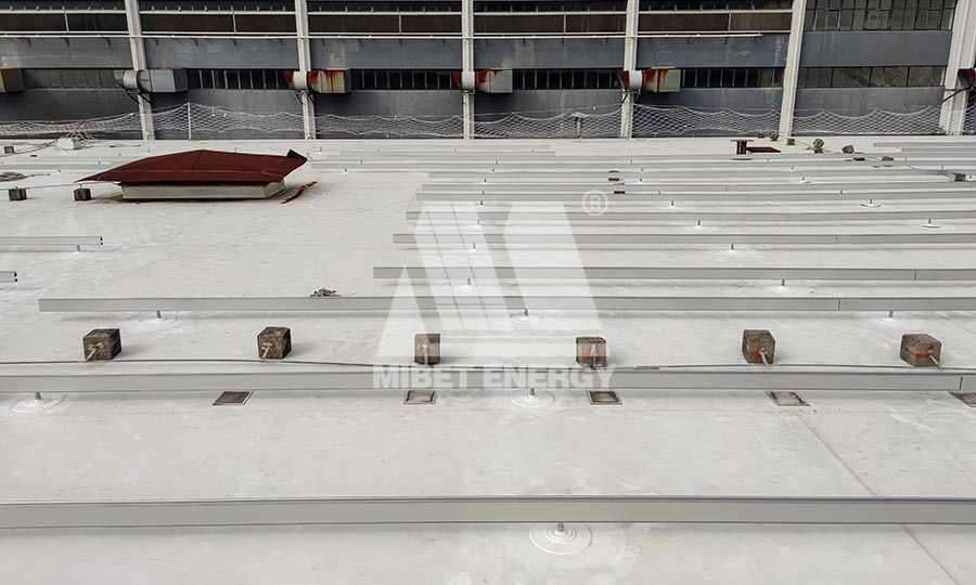 �㽭��������TPO��픹��ϵ�y(t��ng)�Ŀ-4