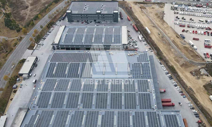 ɽ�|��(j��)�ϲ������픹��ϵ�y(t��ng)�(xi��ng)Ŀ-3