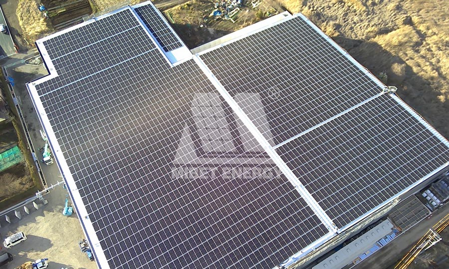 �ձ��o���h��������ϵ�y(t��ng)�(xi��ng)Ŀ-2