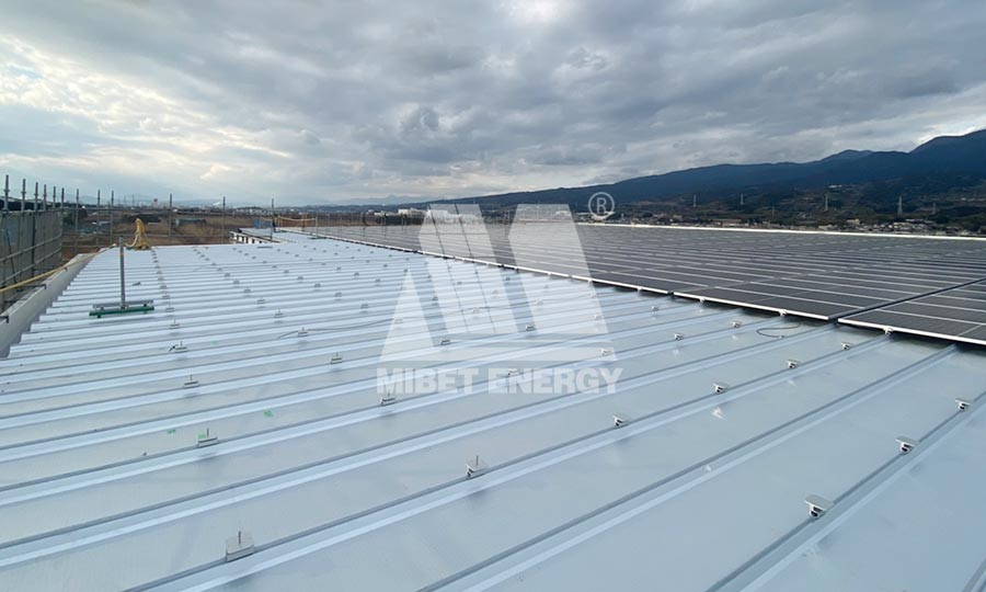 �ձ��o���h��������ϵ�y(t��ng)�(xi��ng)Ŀ-3