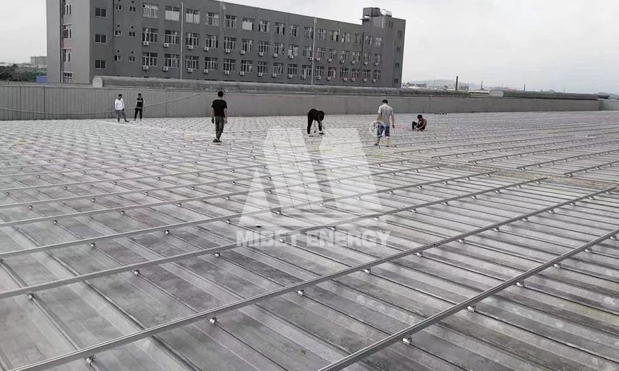 �����A����������ϵ�y(t��ng)�(xi��ng)Ŀ-2