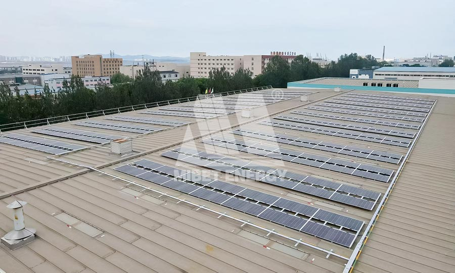 �Ї����B�����������ԽM���Ŀ-2