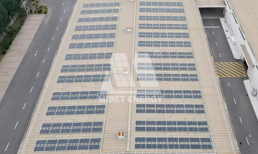 �Ї����B�����������ԽM���Ŀ-3