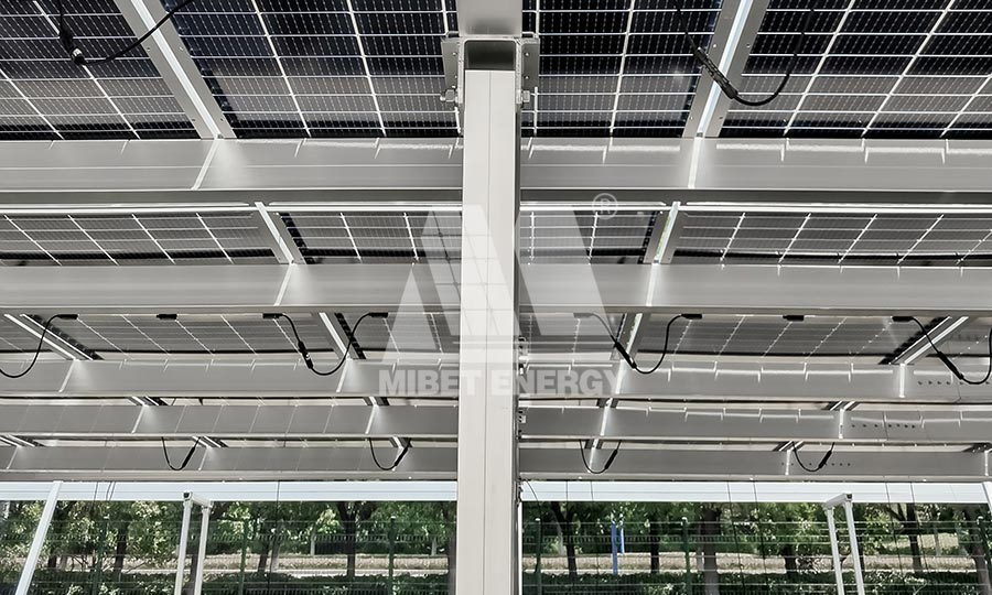 �Ї����ݵ�����܇���Ŀ-3