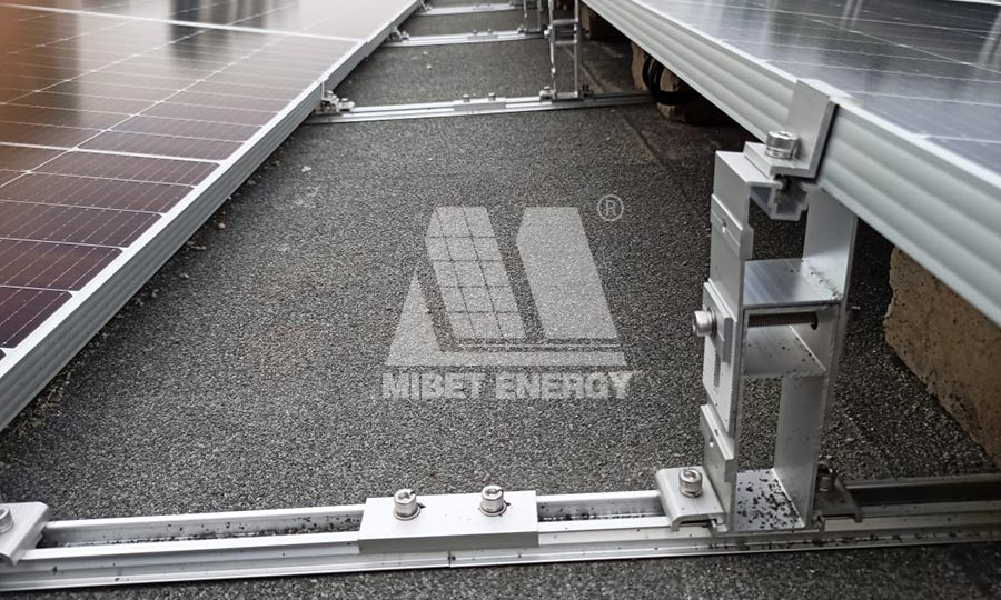  ӡ��������ƽ��픾���Ŀ-3