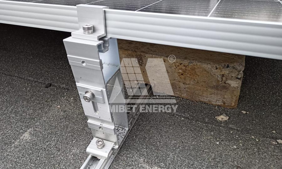  ӡ��������ƽ��픾���Ŀ-4