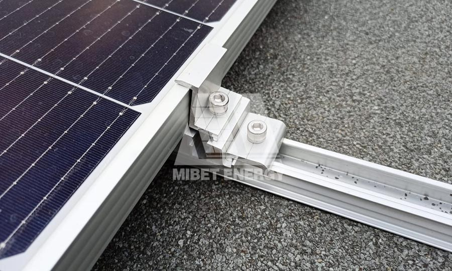  ӡ��������ƽ��픾���Ŀ-5