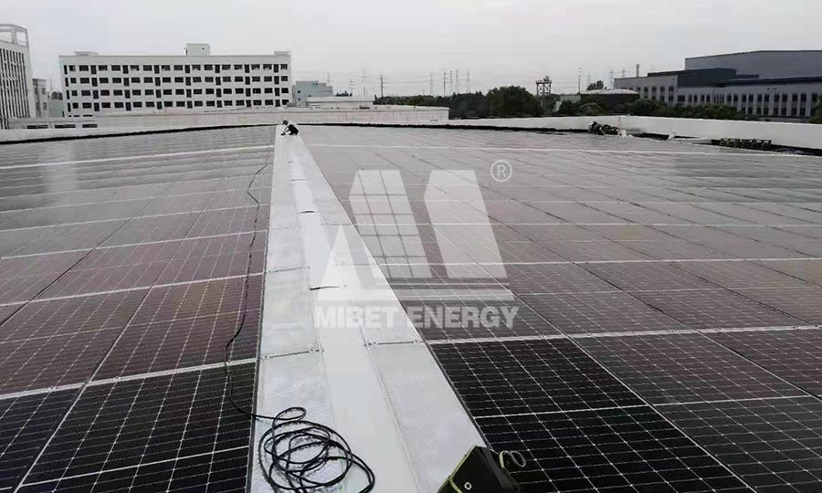 �Ї�(gu��)���ݲ�������BAPV�(xi��ng)Ŀ-2