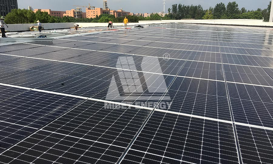 �Ї�(gu��)���ݲ�������BAPV�(xi��ng)Ŀ-3