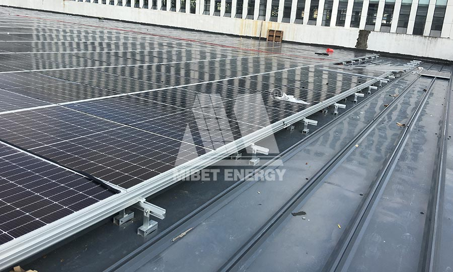 �Ї�(gu��)���ݲ�������BAPV�(xi��ng)Ŀ-4