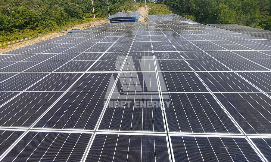 �n������߹��֧���Ŀ-2