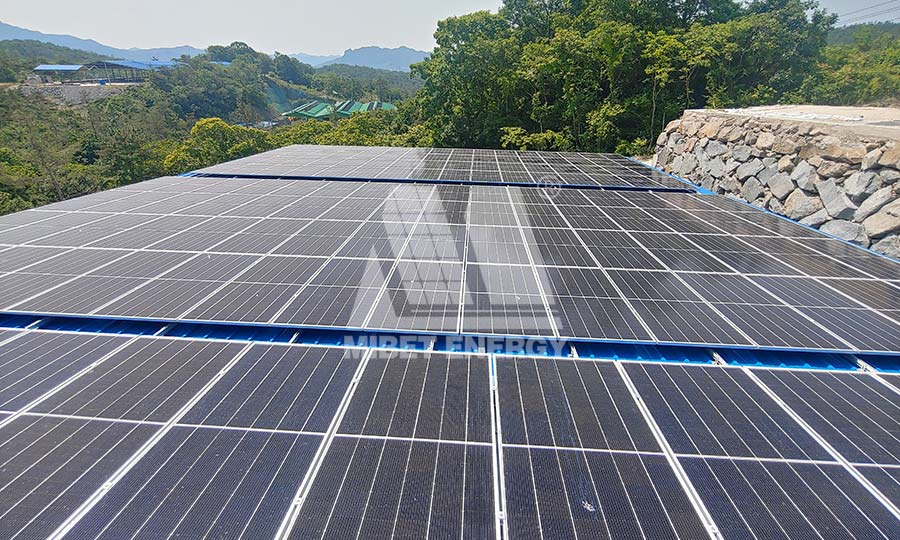 �n������߹��֧���Ŀ-3