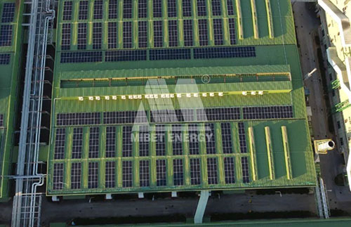 ����ʡ��(n��i)�����w�ֲ�ʽ����վ�ɹ����W(w��ng)��pc28�A(y��)�y������I(y��)��̼�D(zhu��n)��