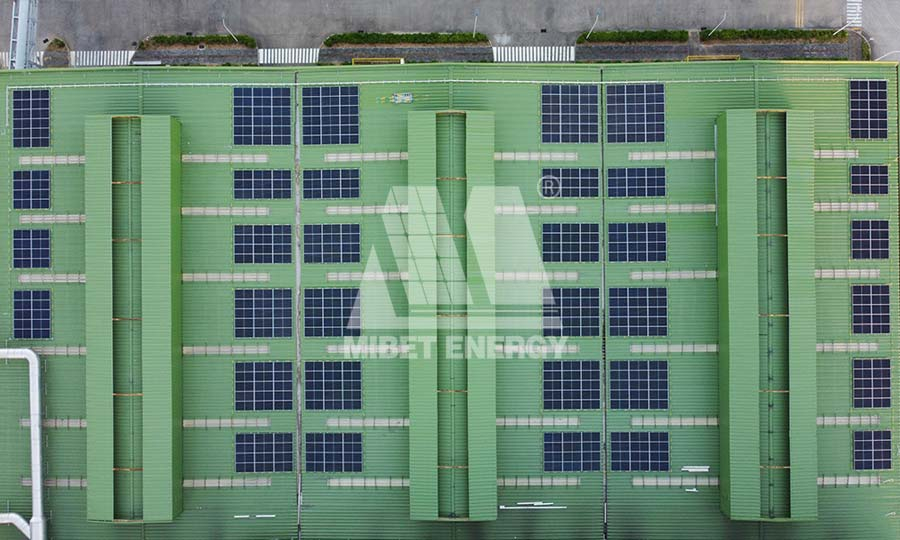 �Ї�������픷ֲ�ʽ���ϵ�y(t��ng)�Ŀ-2