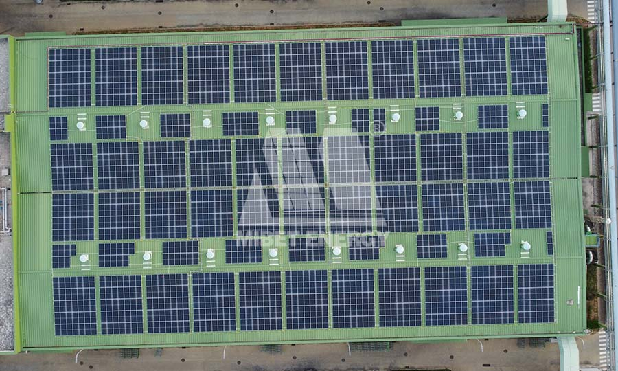 �Ї�������픷ֲ�ʽ���ϵ�y(t��ng)�Ŀ-3