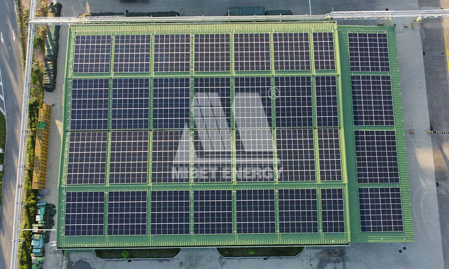 �Ї�������픷ֲ�ʽ���ϵ�y(t��ng)�Ŀ-4