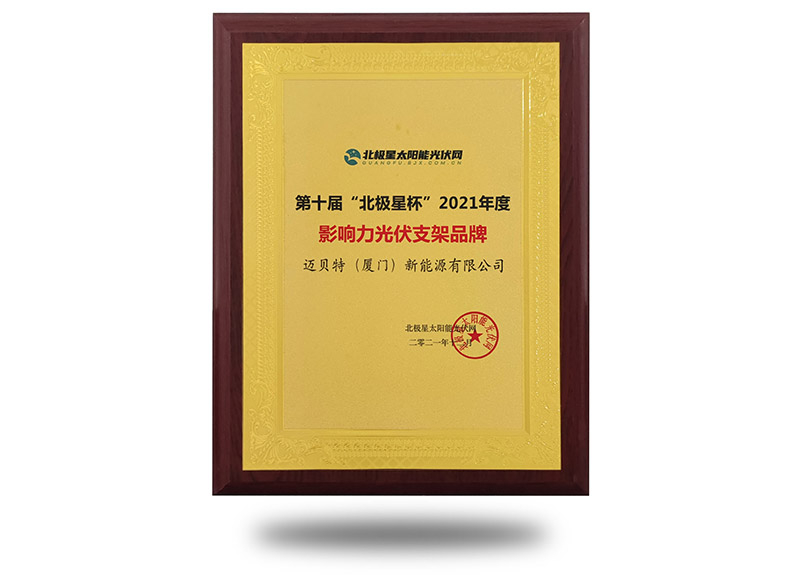 2021�ꡰ���O�Ǳ���Ӱ������֧��Ʒ��