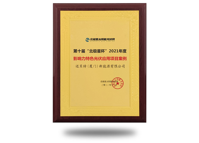 2021�ꡰ���O�Ǳ���Ӱ�����ɫ�����(y��ng)���Ŀ����