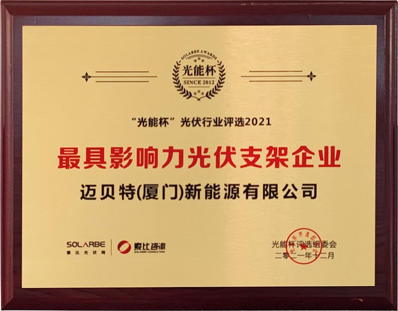 2021����ܱ����Ӱ������֧����I(y��)