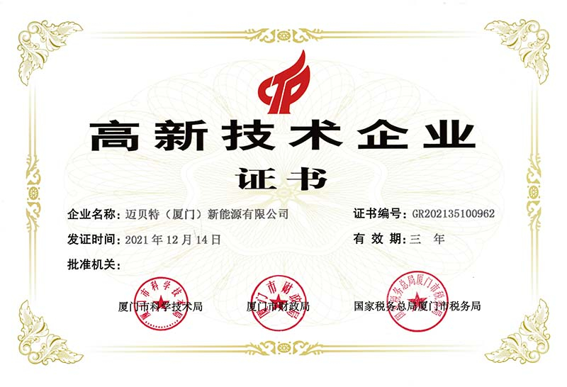 ���Ҽ����¼��g(sh��)��I(y��)�C��