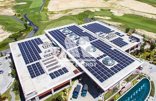 ��픹����ӭ����������pc28�A�y�������ա�ꖹ⸣����