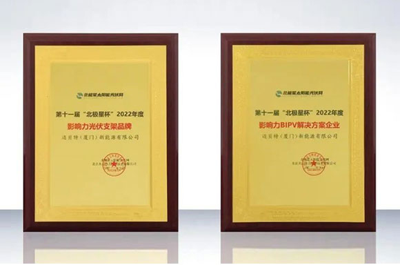 ���@Ʒ�ƌ�(sh��)����pc28�A(y��)�y(c��)�s�@2022�ꡰ���O�Ǳ������(xi��ng)��(ji��ng)