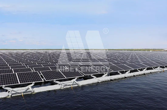 �o�֘O�˚��pc28�A�yˮ��Ư�����֧��ȫ���؛����1GW