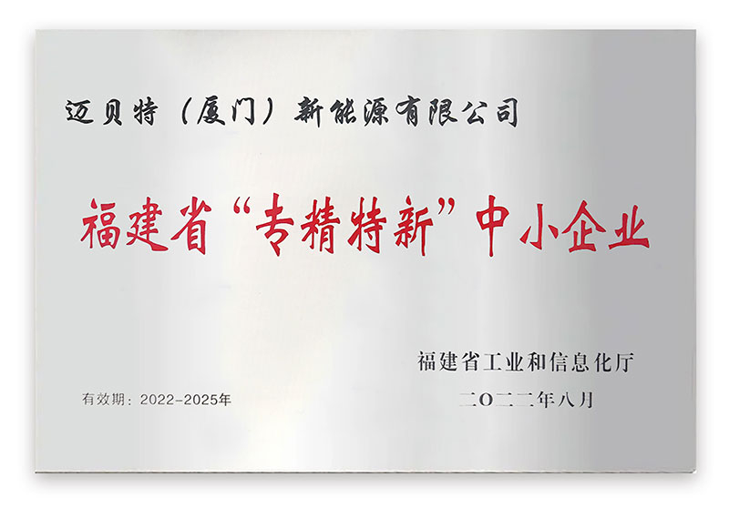 ����ʡ���������¡���С��I(y��)