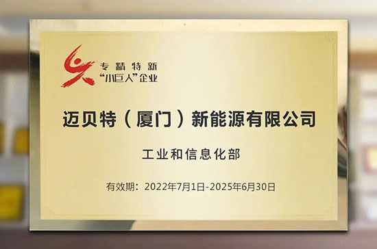 ϲӍ��pc28�A(y��)�y(c��)�s�@��(gu��)�Ҽ�(j��)��(zhu��n)�����¡�С���ˡ��Q(ch��ng)̖(h��o)