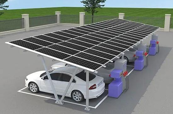 ���o(h��)�l(f��)늃�������pc28�A(y��)�y���܇��ɽ⡱��늽��]