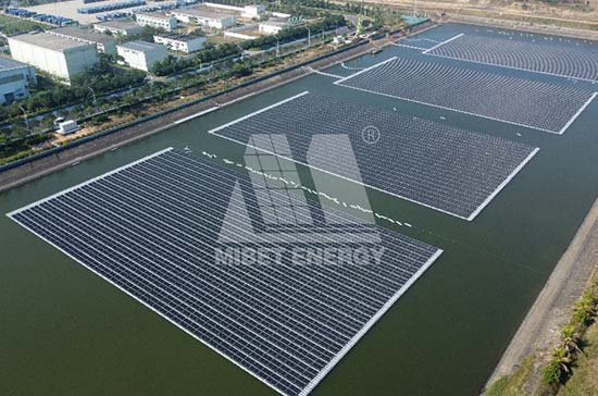 pc28�A(y��)�y����տ������Gɫ�D(zhu��n)����16.41MWˮ�Ϲ���(xi��ng)Ŀ�A�M����