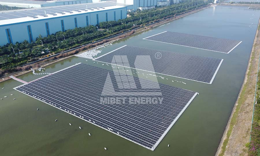 2022 �V�|տ�� 16MW-2