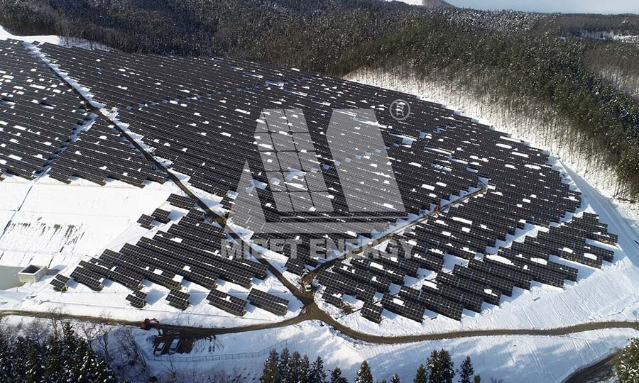 2022 �ձ���ɭ�h 11MW-2