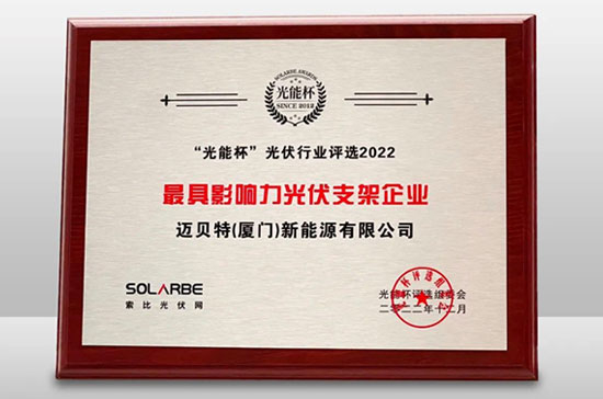 pc28�A(y��)�y�s�@���ܱ������Ӱ������֧����I(y��)����(ji��ng)