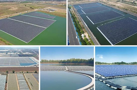 pc28�A(y��)�y�y���Ї��������F(tu��n)���޹�˾���߶������_չ���Ϲ���о��c��(y��ng)�ú���