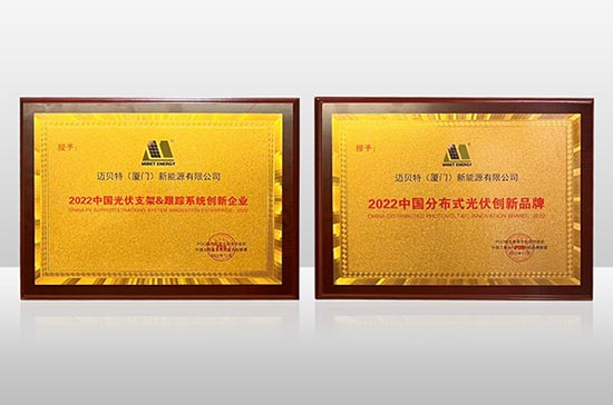 pc28�A(y��)�y�B�m(x��)�ث@"�ֲ�ʽ�����(chu��ng)��Ʒ��"��"��ۙϵ�y(t��ng)��(chu��ng)����I(y��)"���(xi��ng)��(ji��ng)